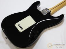 Fender American Professional II Stratocaster 2023年製 【返品OK】[TM554]【神戸店在庫】_5