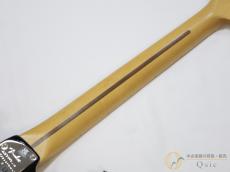 Fender American Professional II Stratocaster 2023年製 【返品OK】[TM554]【神戸店在庫】_6