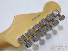 Fender American Professional II Stratocaster 2023年製 【返品OK】[TM554]【神戸店在庫】_7
