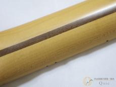 Fender American Professional II Stratocaster 2023年製 【返品OK】[TM554]【神戸店在庫】_8
