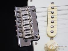 Fender American Professional II Stratocaster 2023年製 【返品OK】[TM554]【神戸店在庫】_9