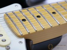 Fender American Professional II Stratocaster 2023年製 【返品OK】[TM554]【神戸店在庫】_10
