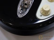 Fender American Professional II Stratocaster 2023年製 【返品OK】[TM554]【神戸店在庫】_11