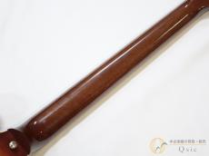 Gibson ES-335 Figured Iced Tea 2021年製 【返品OK】[UM453]【神戸店在庫】_6