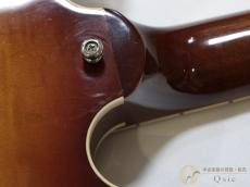 Gibson ES-335 Figured Iced Tea 2021年製 【返品OK】[UM453]【神戸店在庫】_8