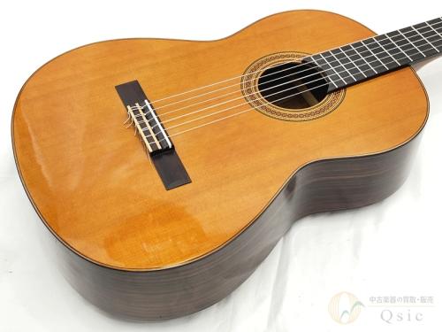 YAMAHA CG182C 【返品OK】[TMO95]【梅田店在庫】