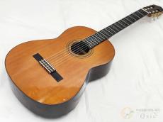 YAMAHA CG182C 【返品OK】[TMO95]【梅田店在庫】_2