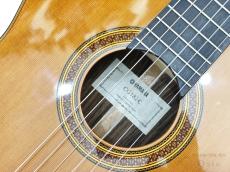 YAMAHA CG182C 【返品OK】[TMO95]【梅田店在庫】_8