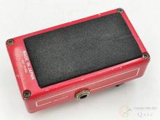 Maxon CP-101 [UMM47]【梅田店在庫】_2
