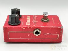 Maxon CP-101 [UMM47]【梅田店在庫】_4