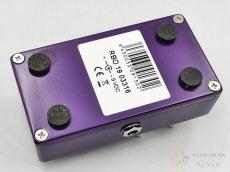 MAD PROFESSOR Royal Blue Overdrive [UMM33]【梅田店在庫】_2