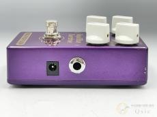 MAD PROFESSOR Royal Blue Overdrive [UMM33]【梅田店在庫】_3