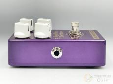 MAD PROFESSOR Royal Blue Overdrive [UMM33]【梅田店在庫】_4