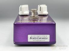 MAD PROFESSOR Royal Blue Overdrive [UMM33]【梅田店在庫】_5