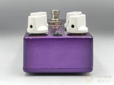 MAD PROFESSOR Royal Blue Overdrive [UMM33]【梅田店在庫】_6