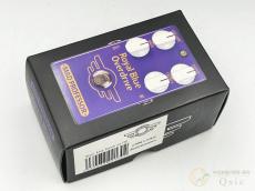 MAD PROFESSOR Royal Blue Overdrive [UMM33]【梅田店在庫】_7