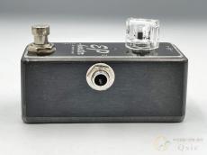 XOTiC EP-Booster [UMM30]【梅田店在庫】_3