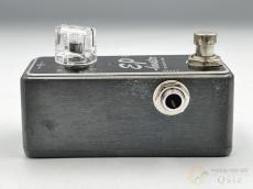 XOTiC EP-Booster [UMM30]【梅田店在庫】_4