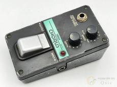 YAMAHA CH-01 [UMM46]【梅田店在庫】