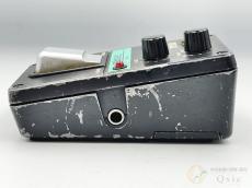 YAMAHA CH-01 [UMM46]【梅田店在庫】_3