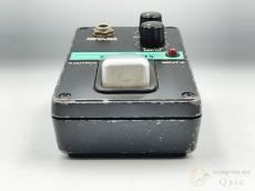 YAMAHA CH-01 [UMM46]【梅田店在庫】_5