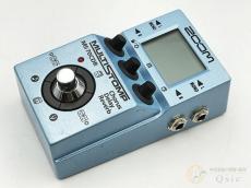 ZOOM MS-70CDR [UMM32]【梅田店在庫】