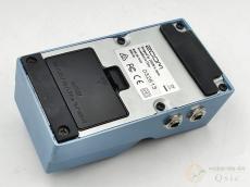 ZOOM MS-70CDR [UMM32]【梅田店在庫】_2