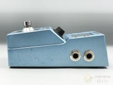 ZOOM MS-70CDR [UMM32]【梅田店在庫】_3