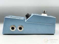 ZOOM MS-70CDR [UMM32]【梅田店在庫】_4