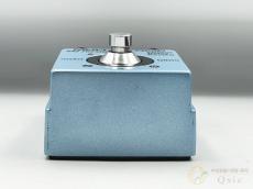 ZOOM MS-70CDR [UMM32]【梅田店在庫】_5