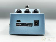 ZOOM MS-70CDR [UMM32]【梅田店在庫】_6