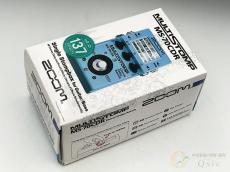 ZOOM MS-70CDR [UMM32]【梅田店在庫】_7