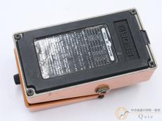 BOSS DS-1 TA7136AP期 [UM443]【神戸店在庫】_2