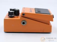 BOSS DS-1 TA7136AP期 [UM443]【神戸店在庫】_3