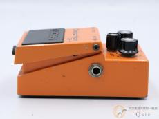 BOSS DS-1 TA7136AP期 [UM443]【神戸店在庫】_4