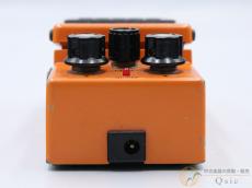 BOSS DS-1 TA7136AP期 [UM443]【神戸店在庫】_5