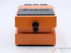 BOSS DS-1 TA7136AP期 [UM443]【神戸店在庫】_6