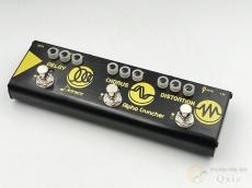 DONNER mini effect chain [UMM49]【梅田店在庫】