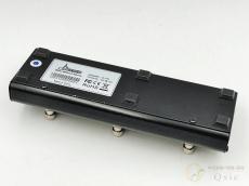DONNER mini effect chain [UMM49]【梅田店在庫】_2
