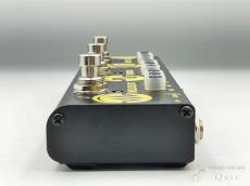 DONNER mini effect chain [UMM49]【梅田店在庫】_3