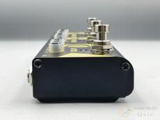 DONNER mini effect chain [UMM49]【梅田店在庫】_4
