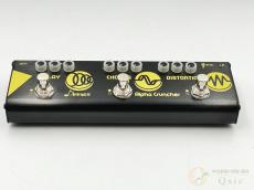 DONNER mini effect chain [UMM49]【梅田店在庫】_5