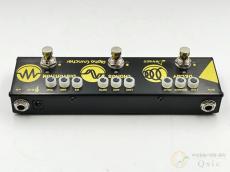 DONNER mini effect chain [UMM49]【梅田店在庫】_6