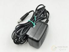 DONNER mini effect chain [UMM49]【梅田店在庫】_7