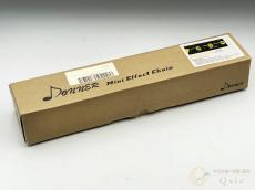 DONNER mini effect chain [UMM49]【梅田店在庫】_8