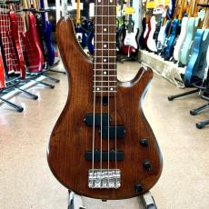 YAMAHA MB-40