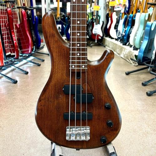 YAMAHA MB-40