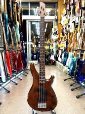 YAMAHA MB-40_2