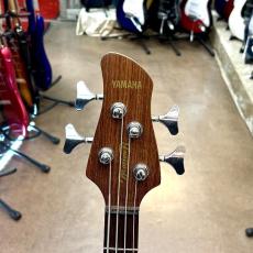 YAMAHA MB-40_3