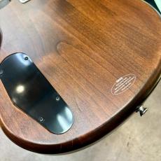 YAMAHA MB-40_4
